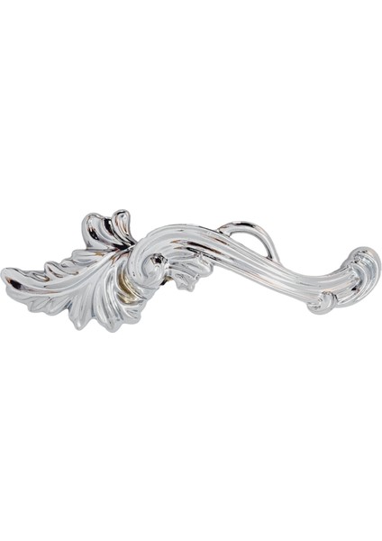 Timsah Krom 96 mm Kulp ( 10 Adet ) indirimleri