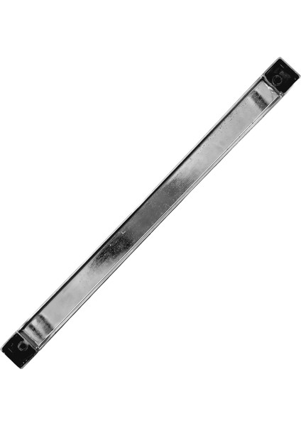 Akasya Çizgili Eko Krom 224 mm Kulp ( 10 Adet ) modelleri