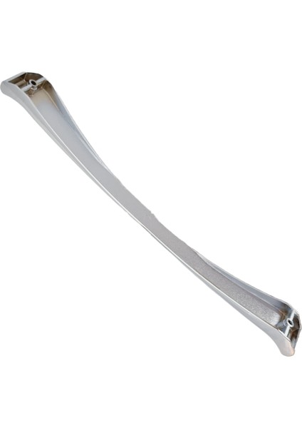 Lugano Krom Düz 224 mm Kulp ( 10 Adet ) fırsatları