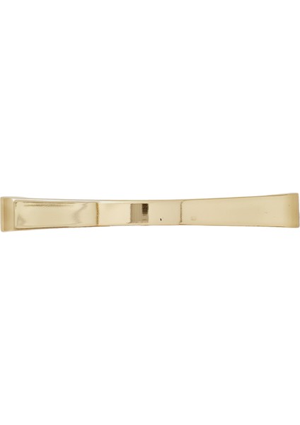 Vezir Gold 160 mm Kulp ( 10 Adet )
