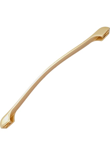 Vezir Gold 160 mm Kulp ( 10 Adet ) fiyatları