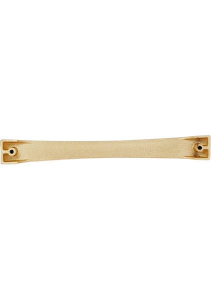 Vezir Gold 160 mm Kulp ( 10 Adet ) modelleri