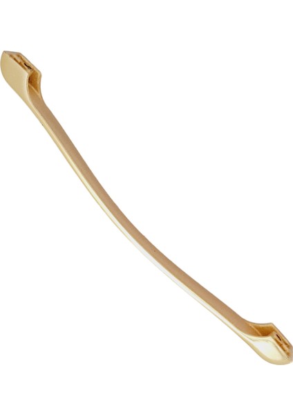 Vezir Gold 160 mm Kulp ( 10 Adet ) fırsatları