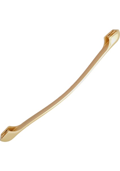 Vezir Gold 160 mm Kulp ( 10 Adet ) indirimleri