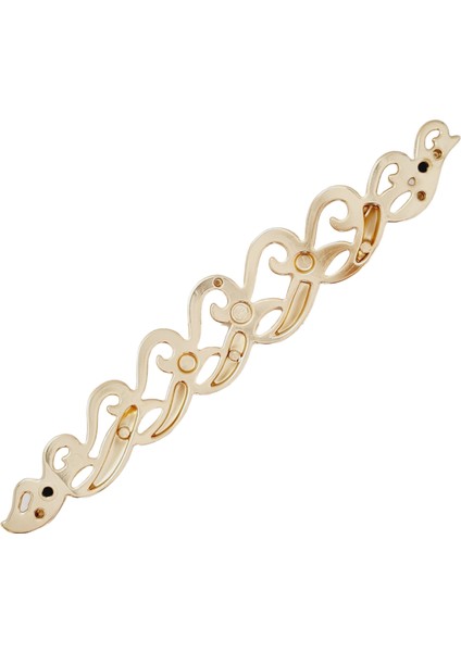 Örgü Gold 160 mm Kulp ( 8 Adet ) fiyatları