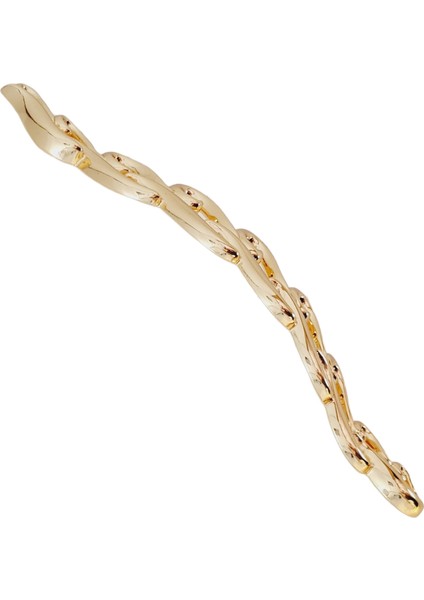 Örgü Gold 160 mm Kulp ( 8 Adet ) fırsatları