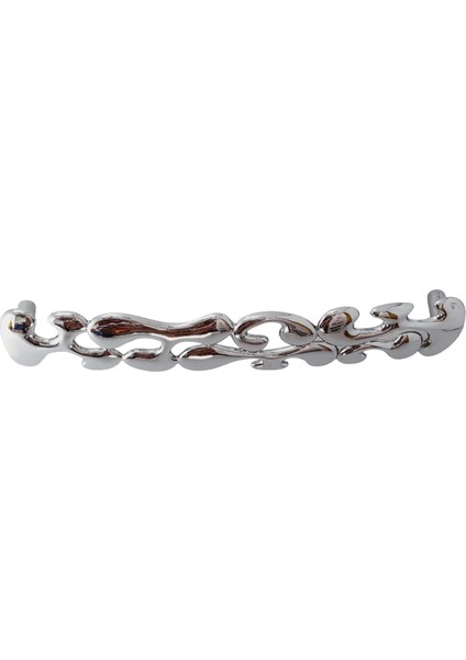 Yağmur Krom 160 mm Kulp ( 10 Adet ) modelleri
