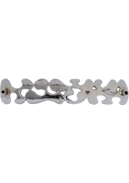 Yağmur Krom 160 mm Kulp ( 10 Adet ) fırsatları