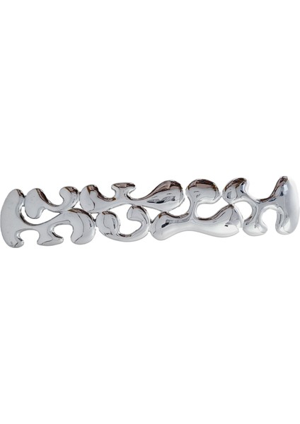 Yağmur Krom 160 mm Kulp ( 10 Adet ) indirimleri