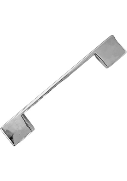 Köprü 96 - 128 mm Kulp ( 10 Adet ) fiyatları