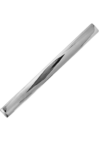 Köprü 96 - 128 mm Kulp ( 10 Adet ) modelleri