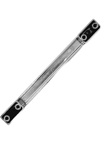 Köprü 96 - 128 mm Kulp ( 10 Adet ) fırsatları
