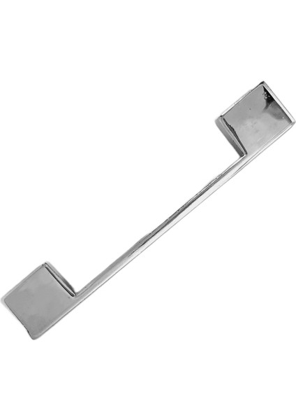 Köprü 96 - 128 mm Kulp ( 10 Adet ) indirimleri