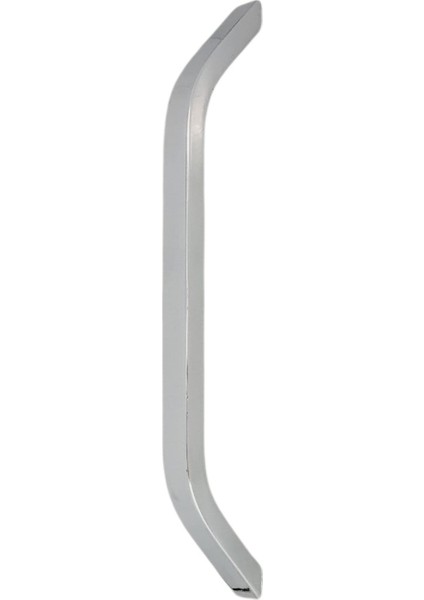 Miray Step 12 Krom 192 mm Kulp ( 10ADET) fırsatları