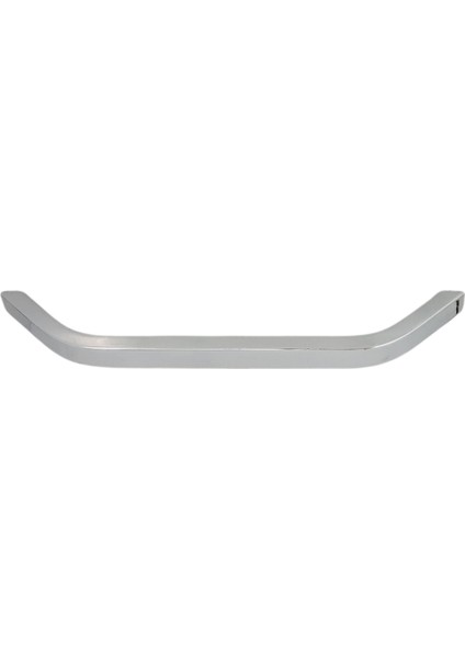 Miray Step 12 Krom 192 mm Kulp ( 10ADET) indirimleri