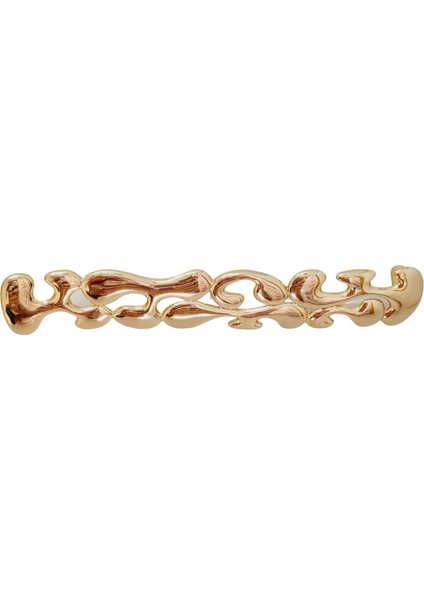 Yağmur Gold 128 mm Kulp ( 10 Adet) fiyatları