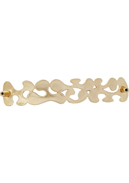Yağmur Gold 128 mm Kulp ( 10 Adet) modelleri