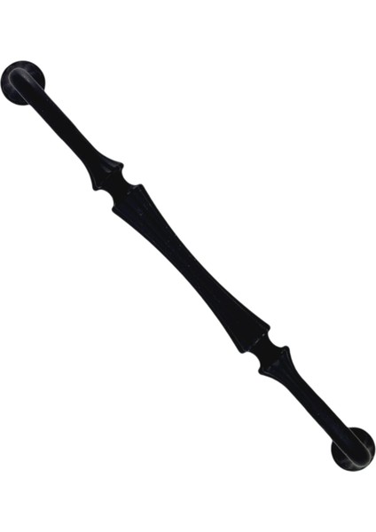 Vezir Siyah 160 mm Kulp ( 10 Adet ) fiyatları
