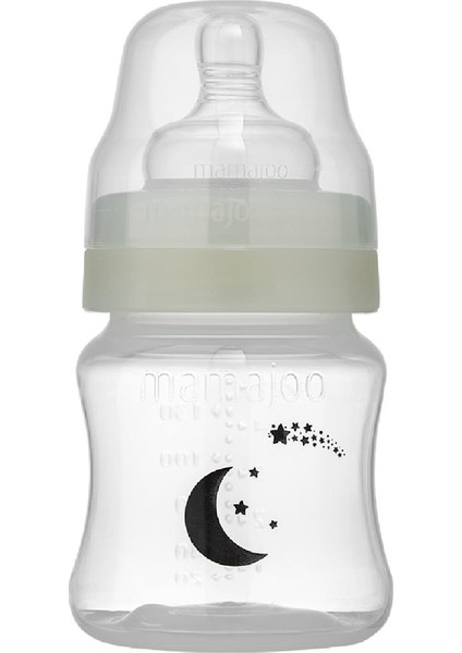 Mini Hediye Seti 160ML / Black Gece & Gündüz