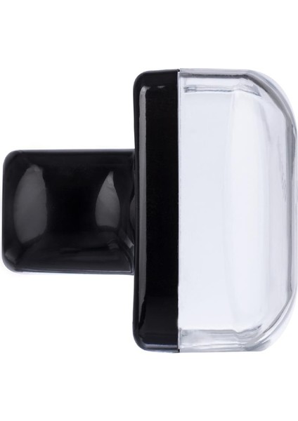 Mini Hediye Seti 160ML / Black Gece & Gündüz