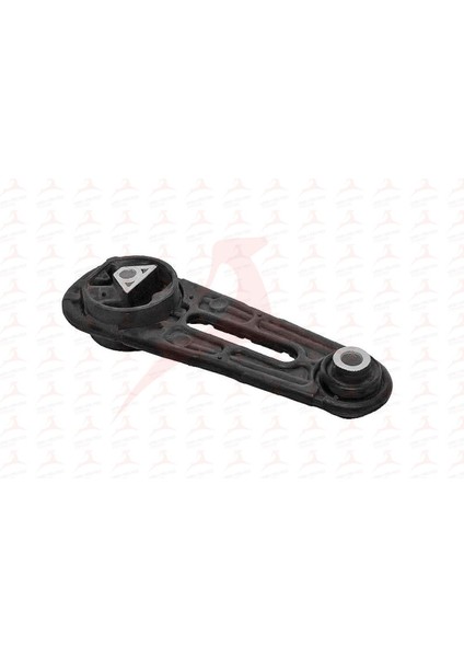 Motor Takoz Arka Logan/mcv Sandero Clio 3 Kangoo 2 Megane 2 Scenic 30539
