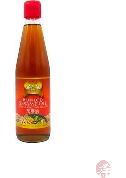 Susam Yağı 650 ml fiyatları