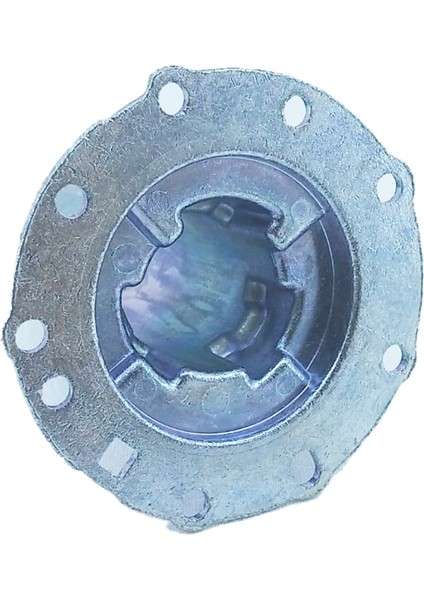 Volkswagen Vw Transporter T7 Multivan Için Ayna Kolu Sol Sağ