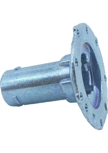 Volkswagen Vw Transporter T7 Multivan Için Ayna Kolu Sol Sağ fiyatları