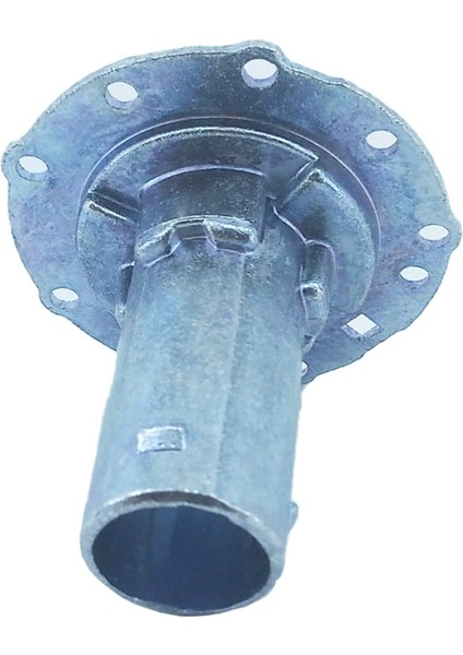 Volkswagen Vw Transporter T7 Multivan Için Ayna Kolu Sol Sağ fırsatları