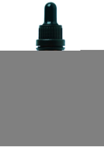 Soğuk Sıkım Susam Yağı 30ML