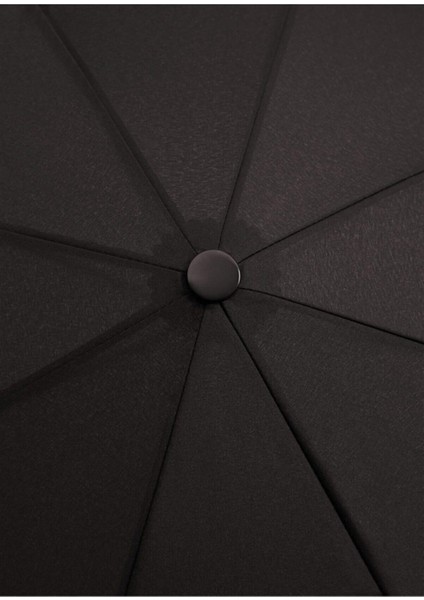 Siyah Çanta Boy Mini Şemsiye modelleri