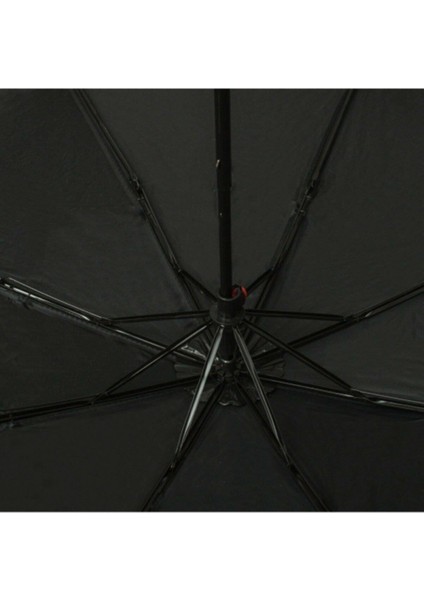 Siyah Çanta Boy Mini Şemsiye fırsatları