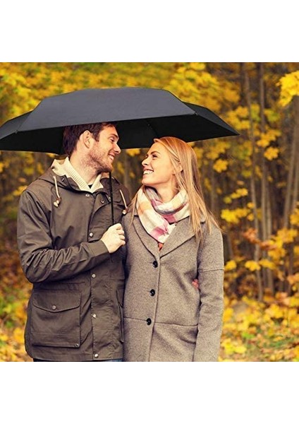 Siyah Çanta Boy Mini Şemsiye indirimleri