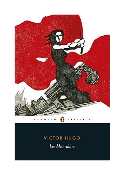 Les Miserables