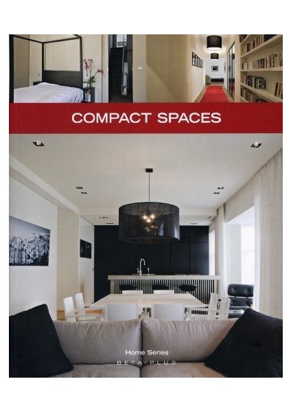 Compact Spaces