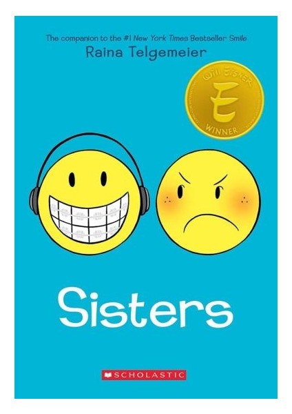 Sisters