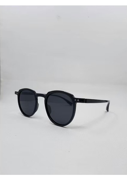 Serisi Rıobranco Polarize Unisex Güneş Gözlüğü 1359 4101 46-20-145