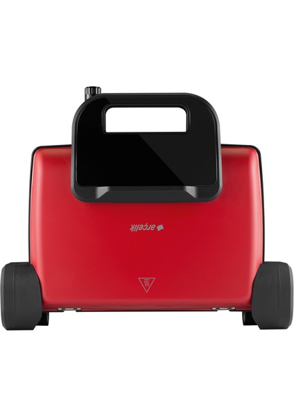 K 2381 Tg 1800 W Tost Makinesi