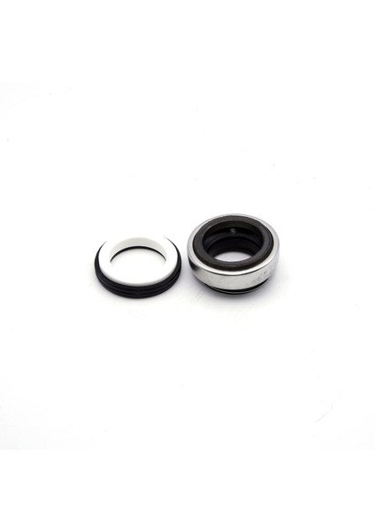 MCSSET0003 Jmp Mechanical Seal Set (Jabsco 6408-0000 , Detroit 5198419, Cat 7L2130 , Volvo 3829315)