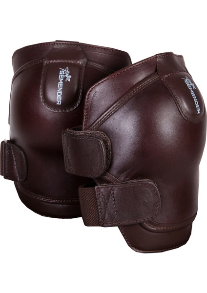 Safety Motosiklet Koruyucu Dizlik Kahverengi fiyatları