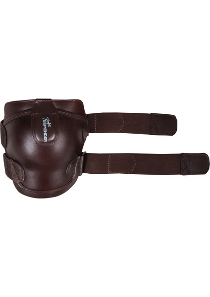 Safety Motosiklet Koruyucu Dizlik Kahverengi fırsatları