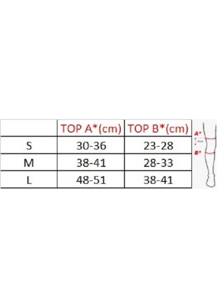 Safety Motosiklet Koruyucu Dizlik Kahverengi indirimleri