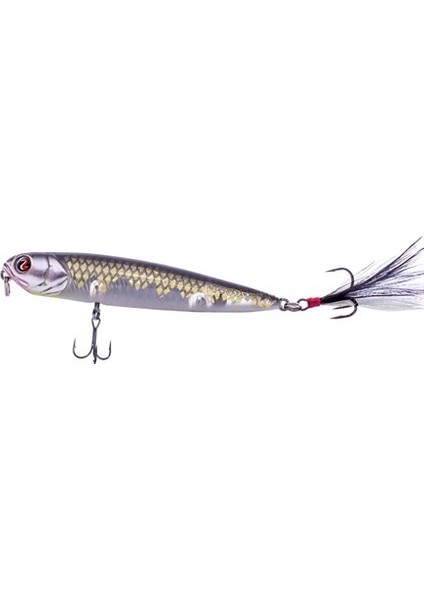 River2sea Rover 98 Suni Yem G59R 98,5 Mm