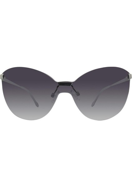 GFF1109 001 134 140 Kadın Güneş Gözlüğü