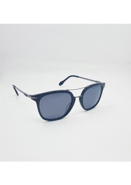 Unisex Güneş Gözlüğü GFF1050 01 51-21-145