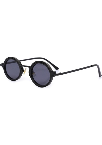 Serisi Newyork Black AE2208 01 51-19-140