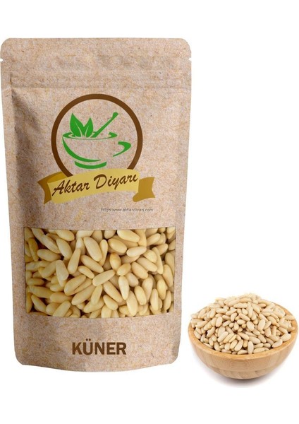 Küner 250 gr