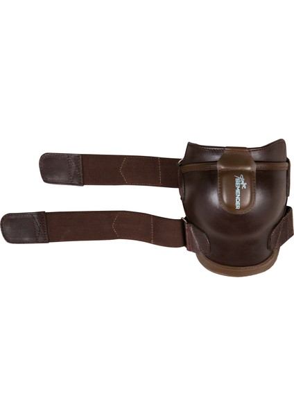 Safety Motosiklet Koruyucu Dizlik Kahve-Haki fiyatları