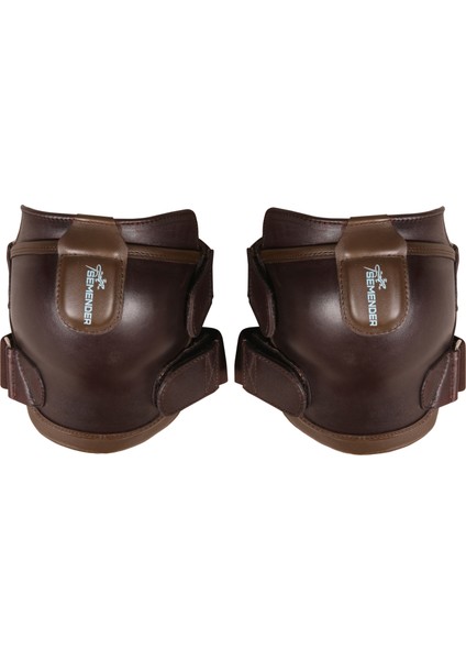 Safety Motosiklet Koruyucu Dizlik Kahve-Haki modelleri