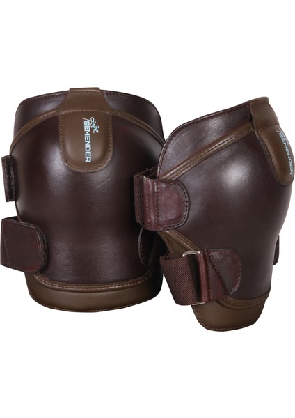 Safety Motosiklet Koruyucu Dizlik Kahve-Haki fırsatları